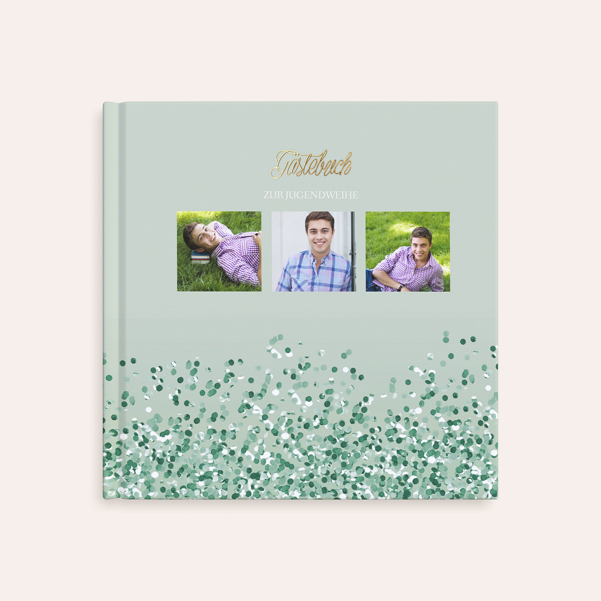 Productafbeelding 4
