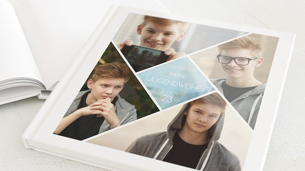 Productafbeelding 12