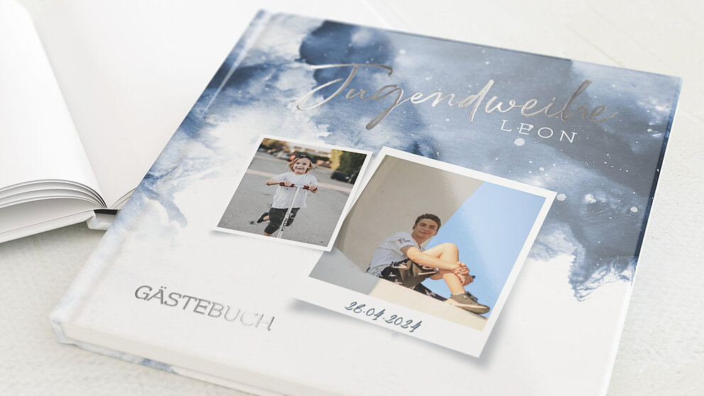 Productafbeelding 3