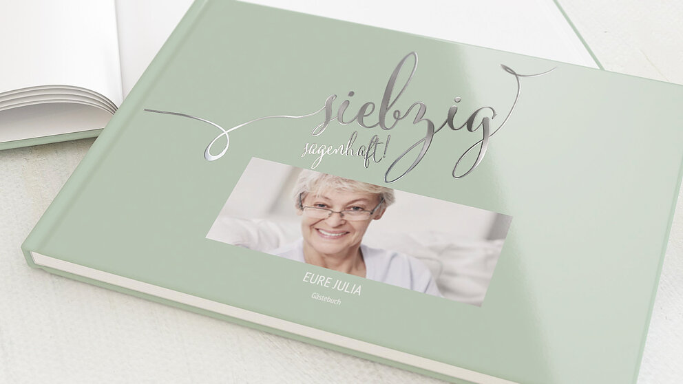 Productafbeelding 9
