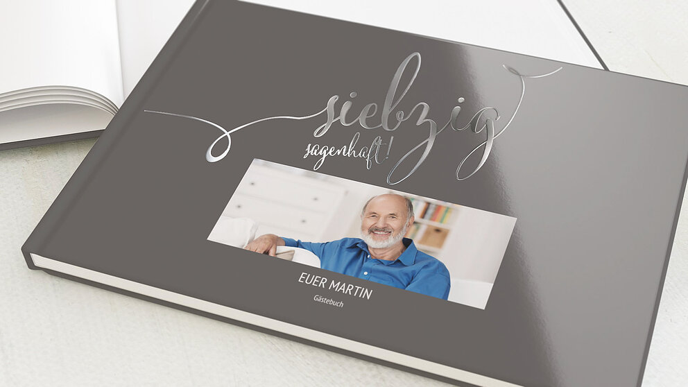 Productafbeelding 12