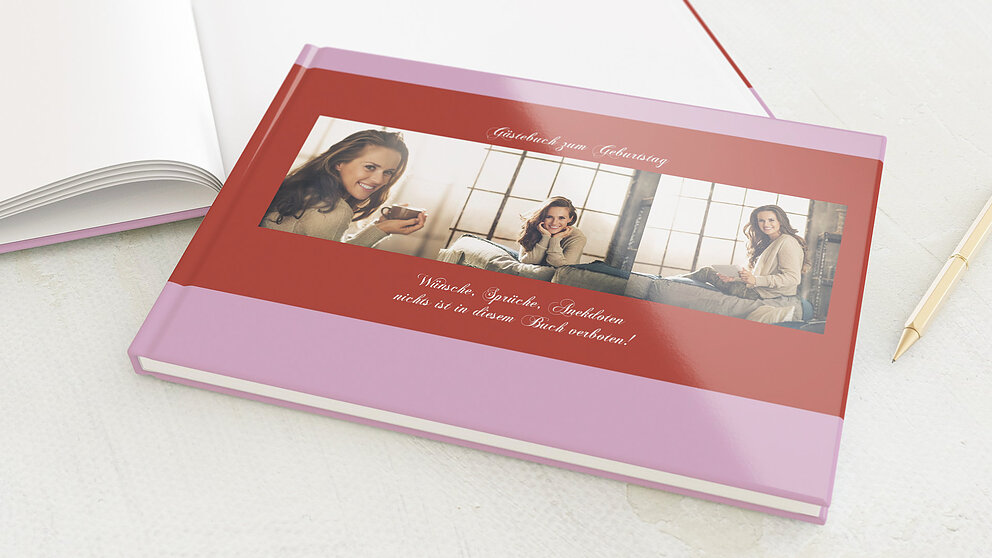 Productafbeelding 11