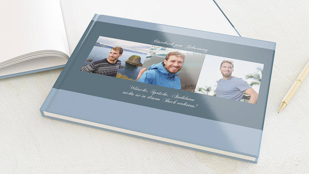 Productafbeelding 14