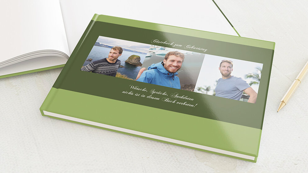 Productafbeelding 17