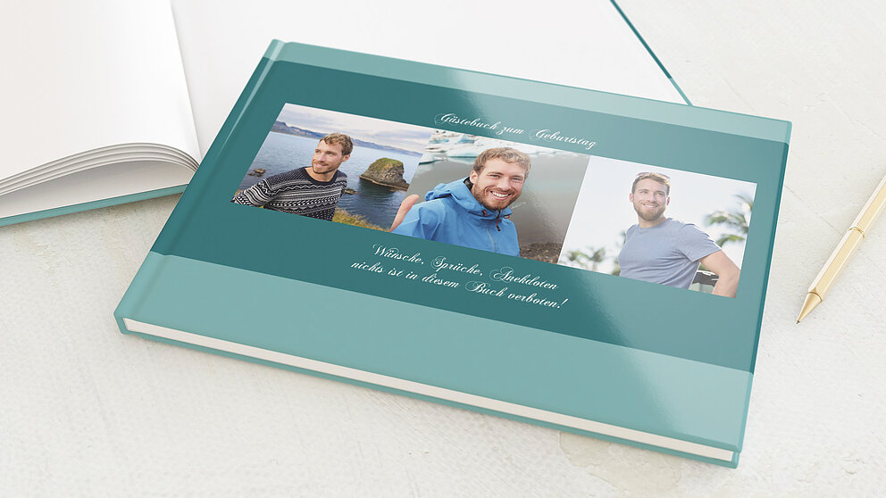 Productafbeelding 20