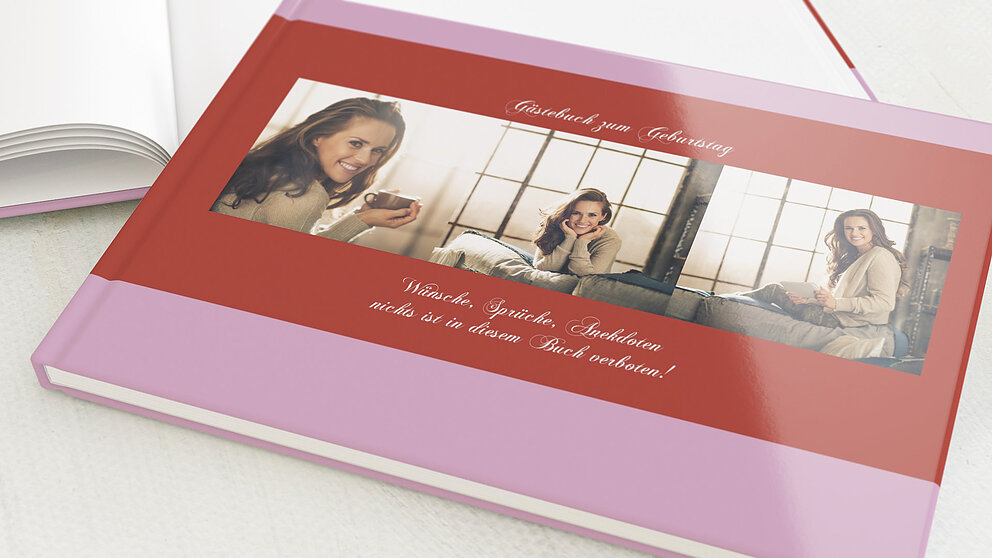 Productafbeelding 12