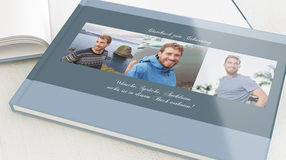 Productafbeelding 15