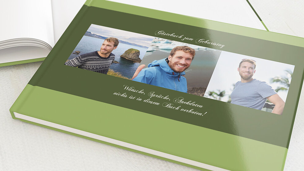 Productafbeelding 18