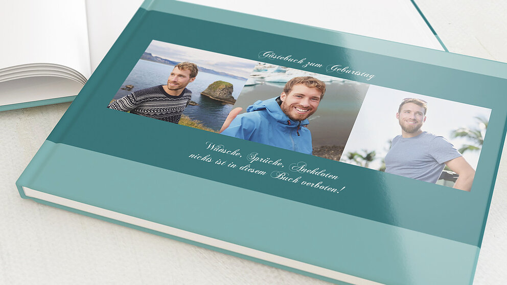 Productafbeelding 21