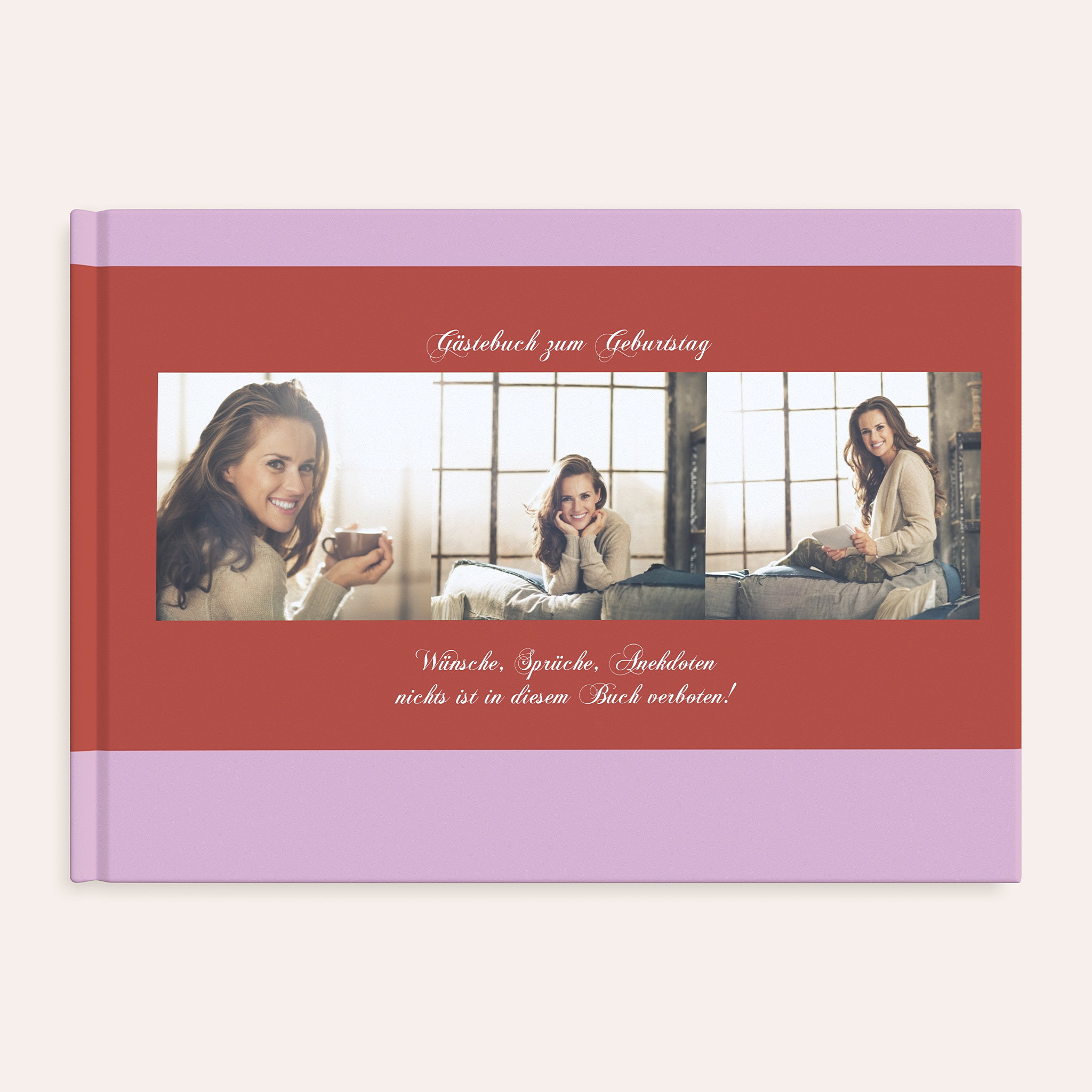 Productafbeelding 10