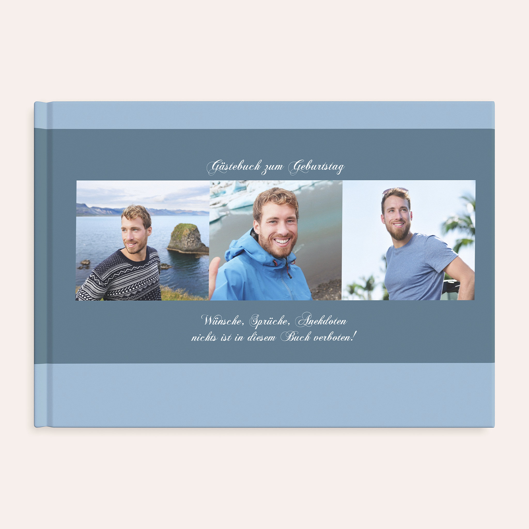 Productafbeelding 13