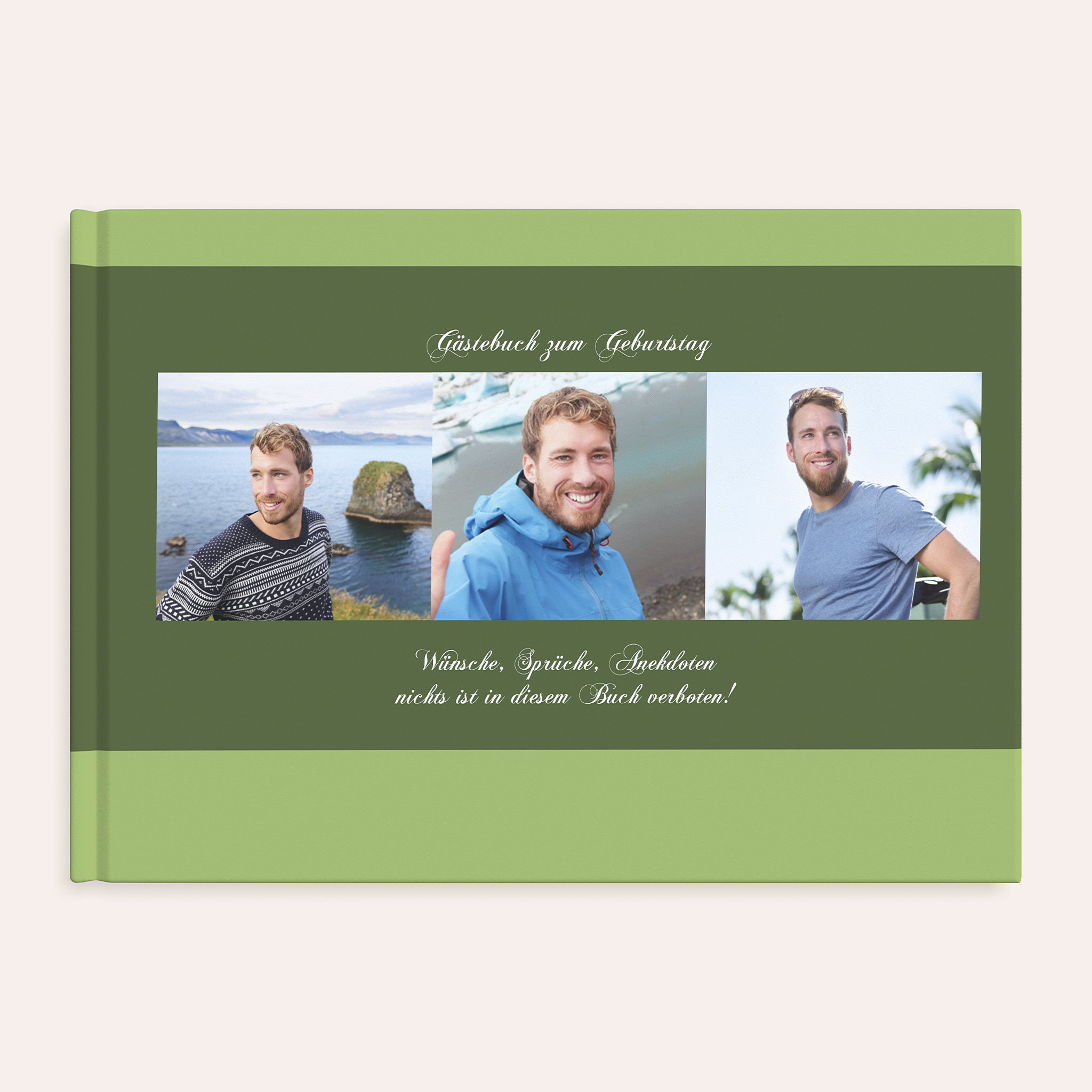 Productafbeelding 16