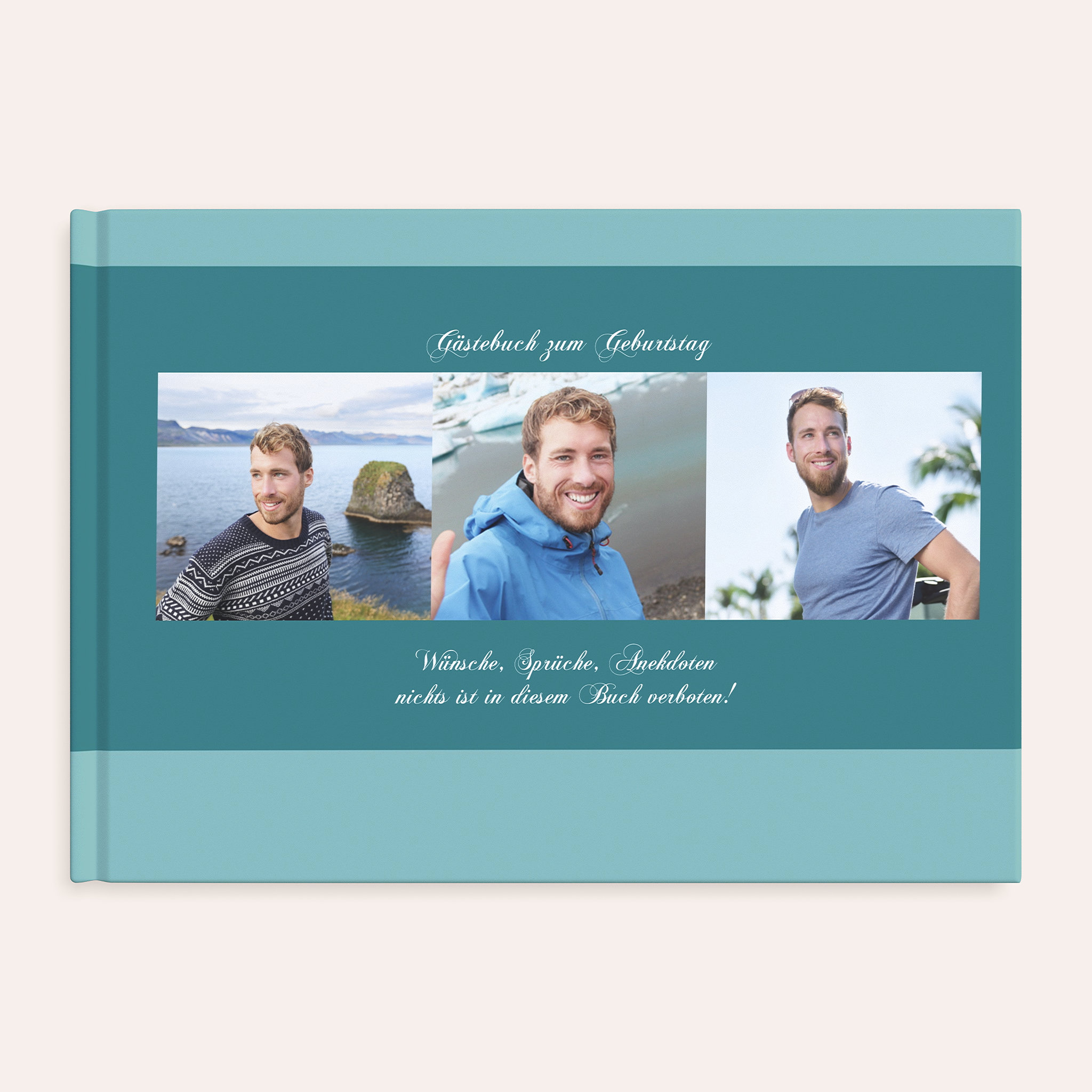 Productafbeelding 19