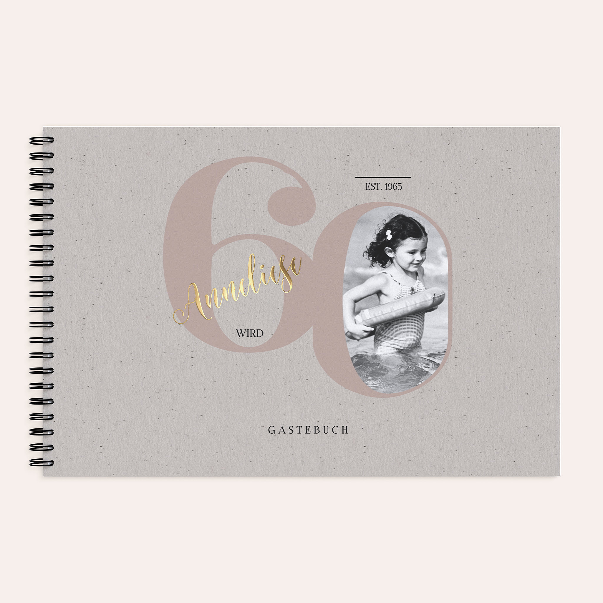 Productafbeelding 4