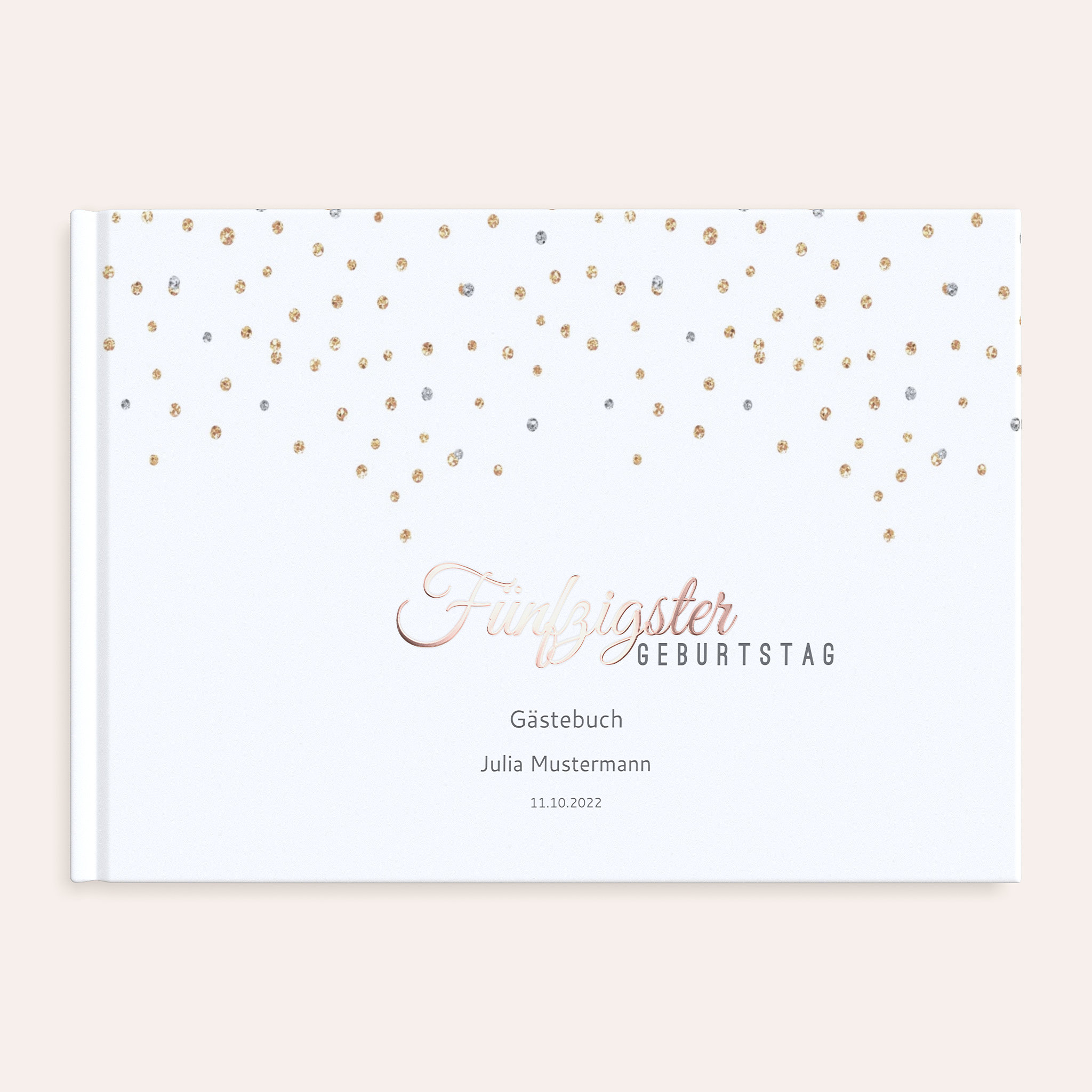 Productafbeelding 1