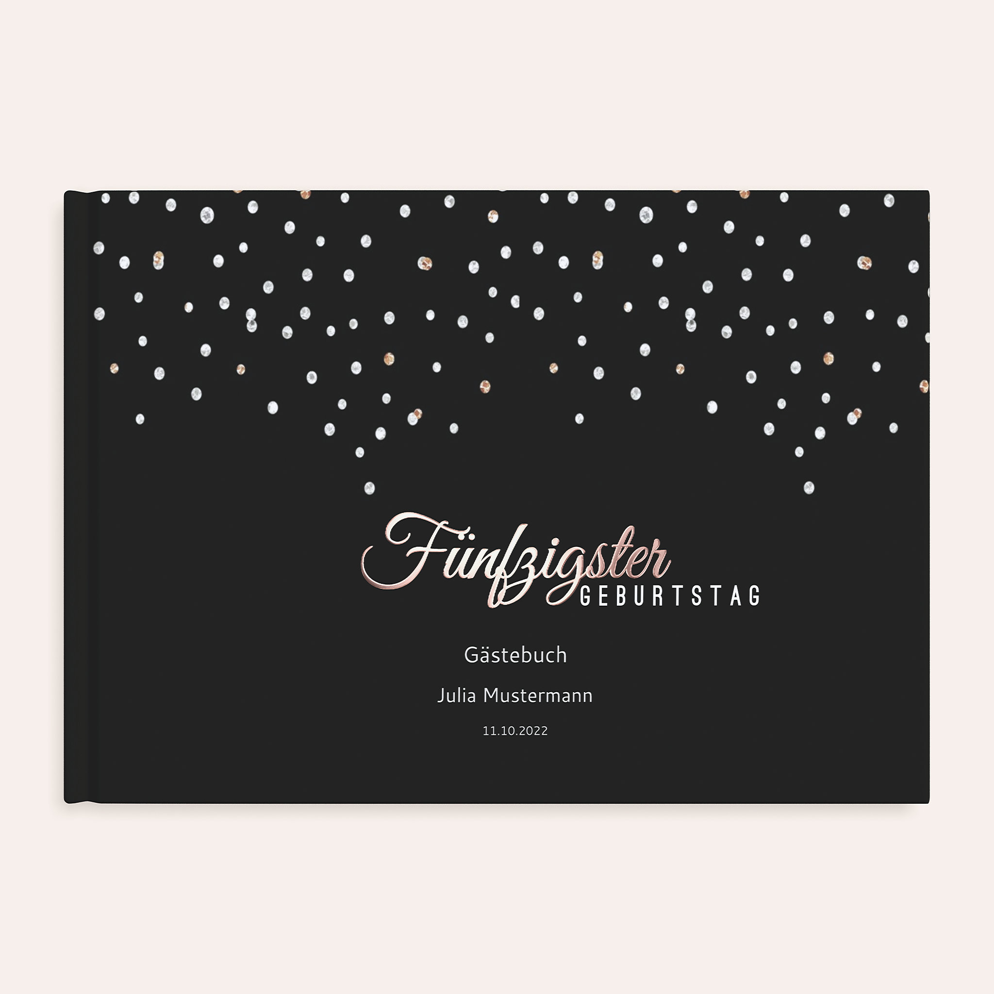 Productafbeelding 7