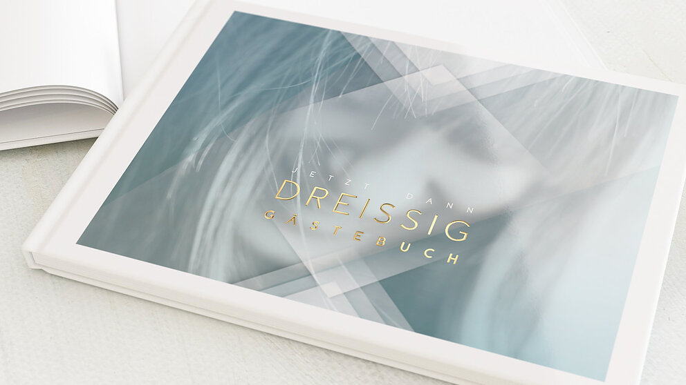 Productafbeelding 6