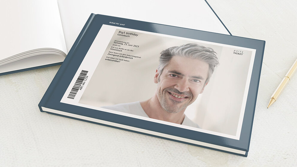 Productafbeelding 2