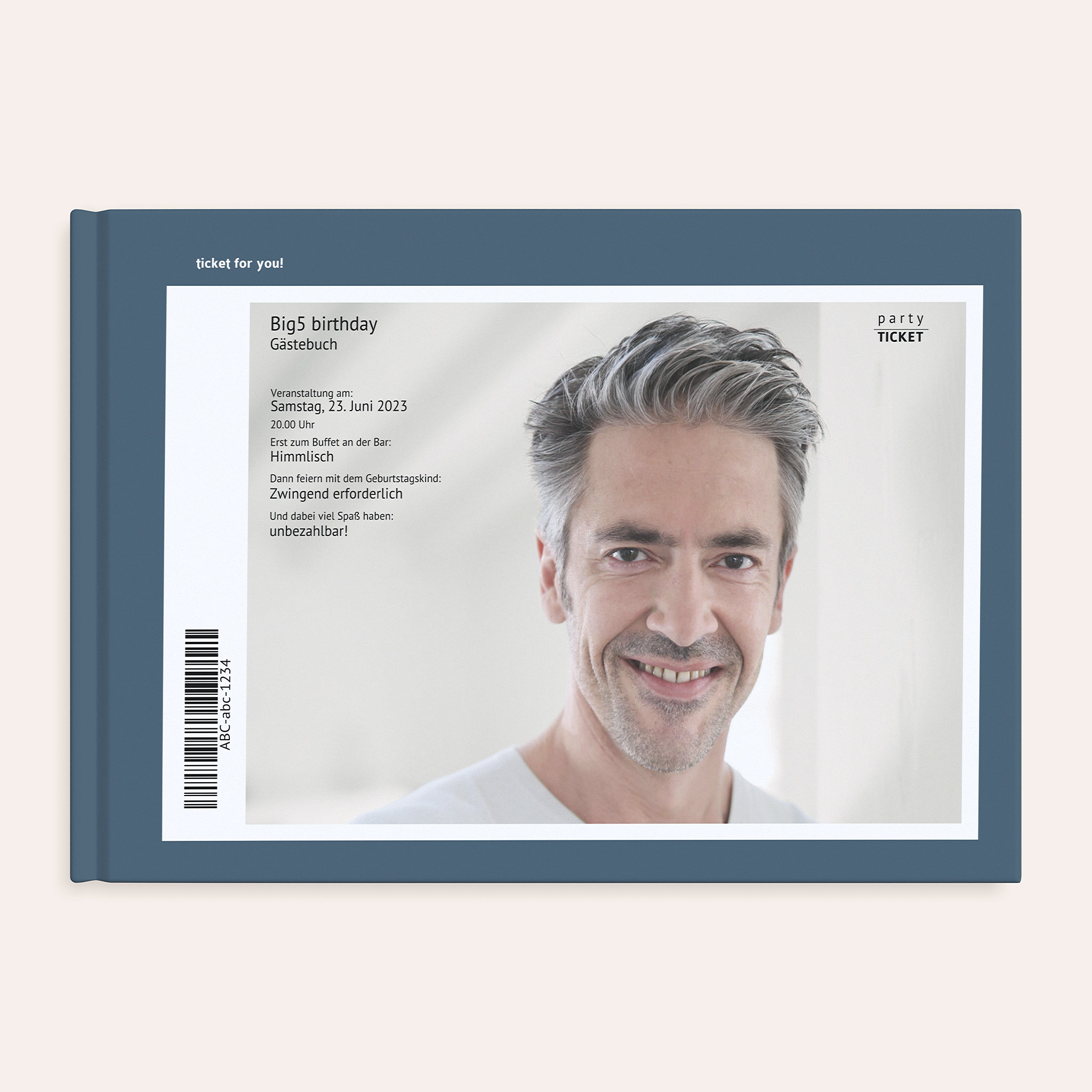 Productafbeelding 1