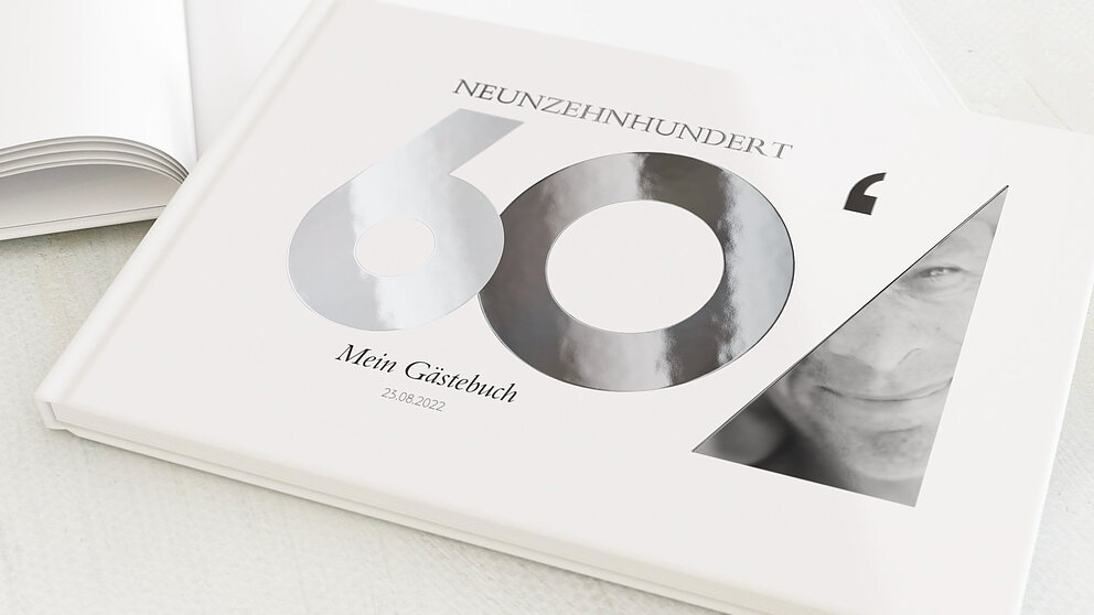 Productafbeelding 3
