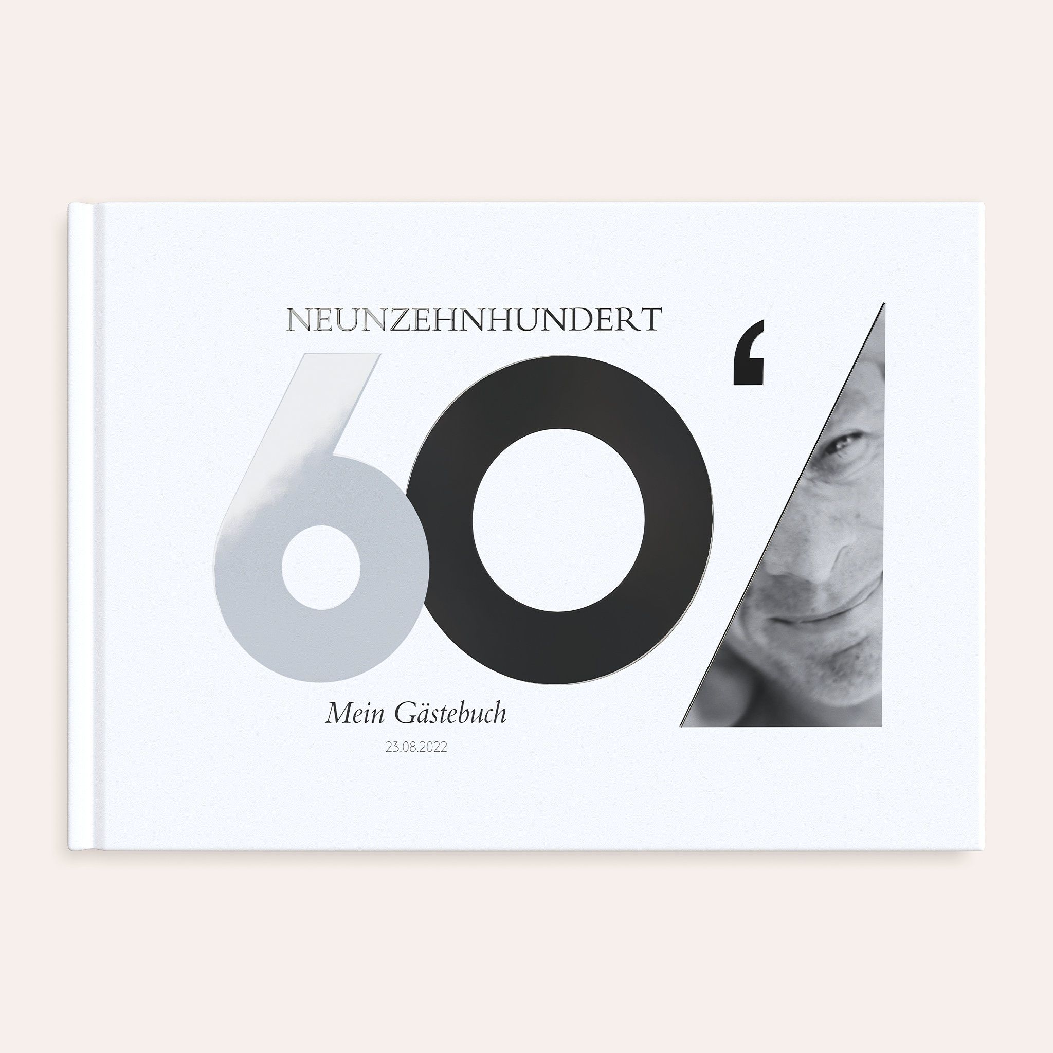 Productafbeelding 1