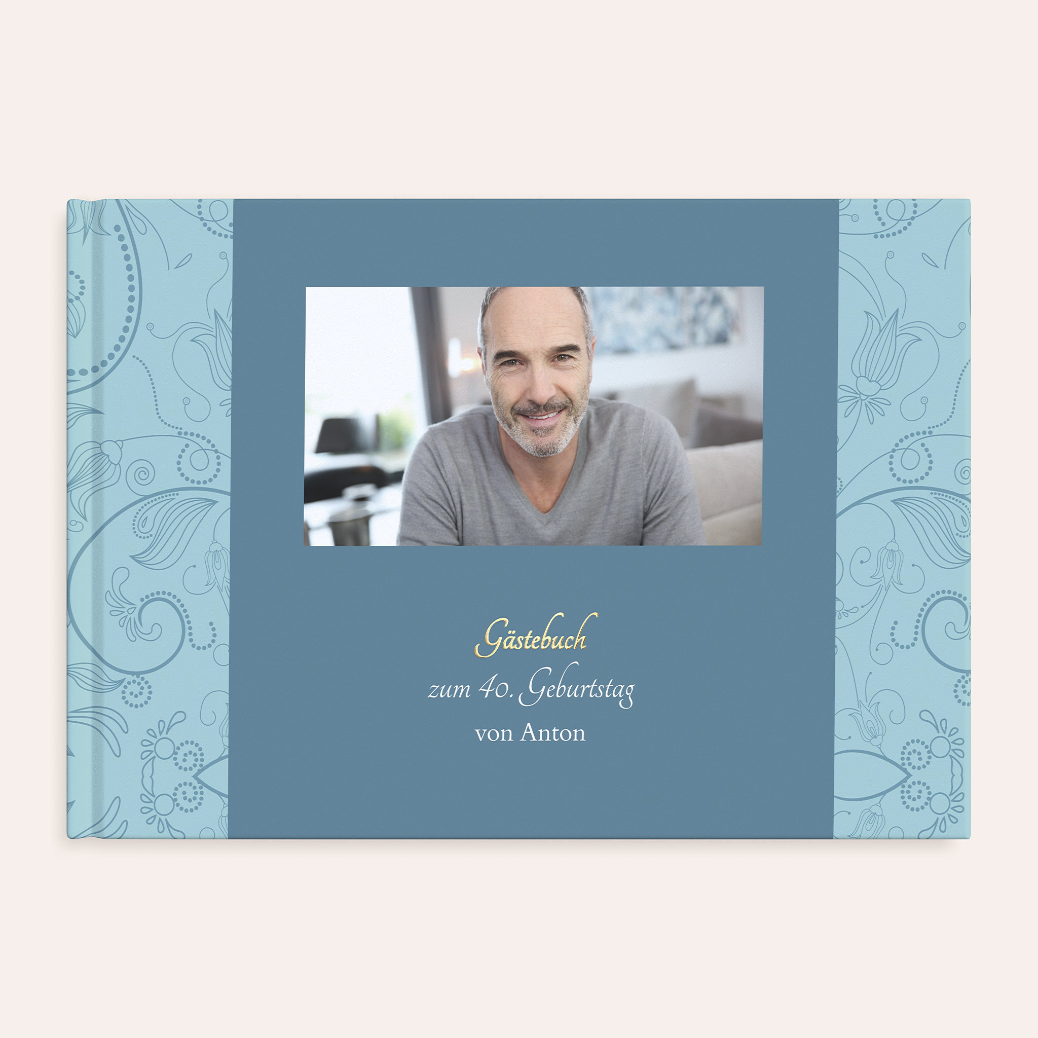 Productafbeelding 1