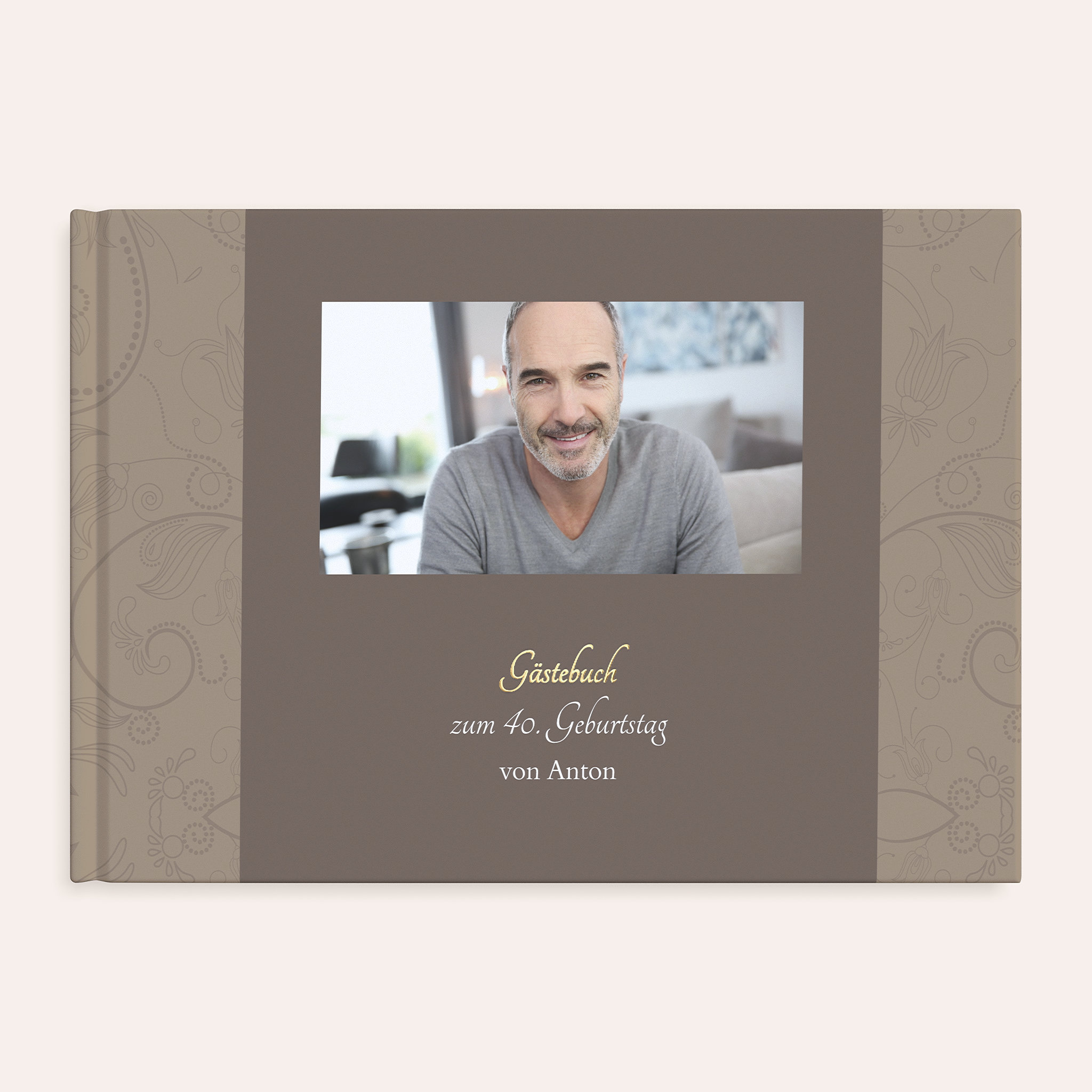 Productafbeelding 4