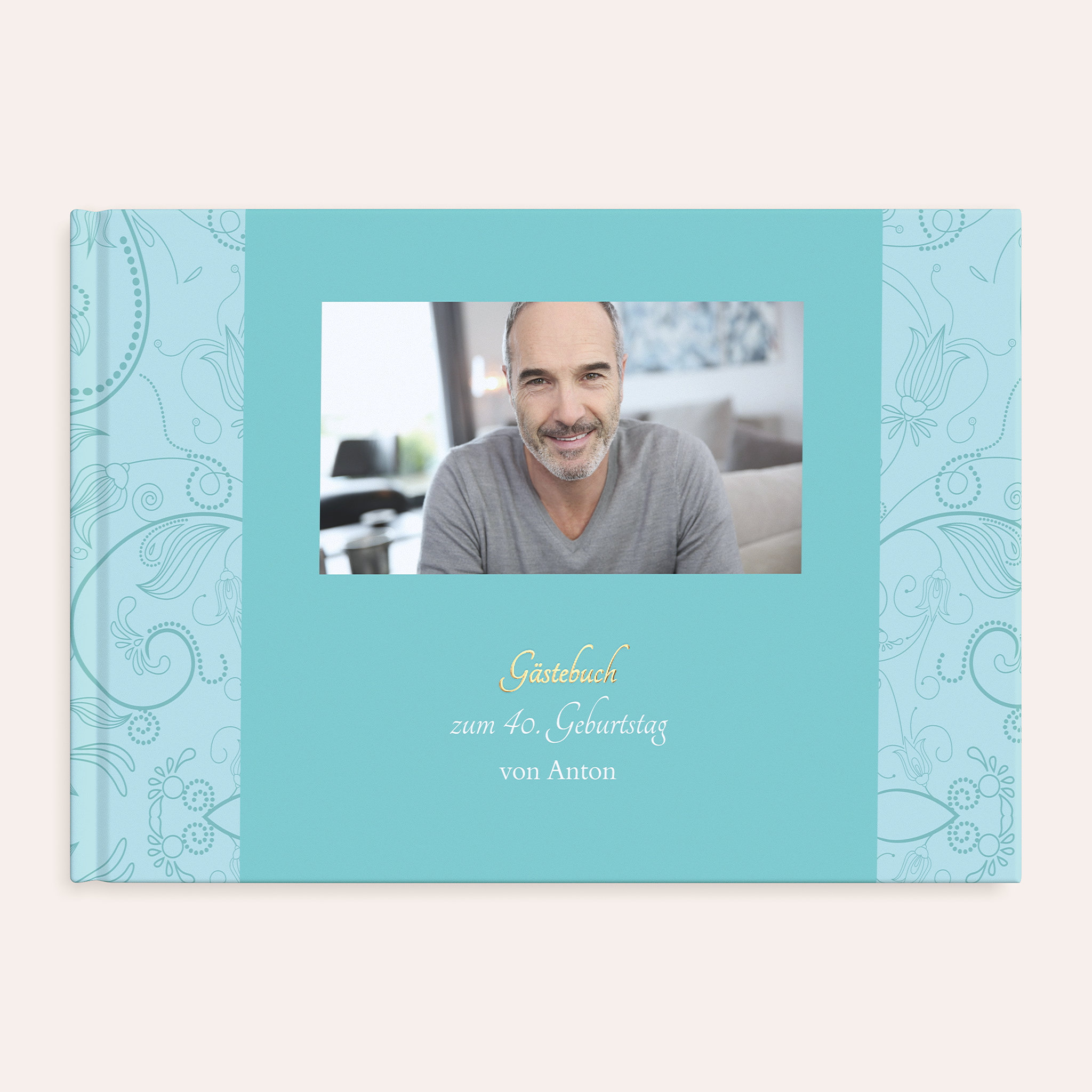 Productafbeelding 13
