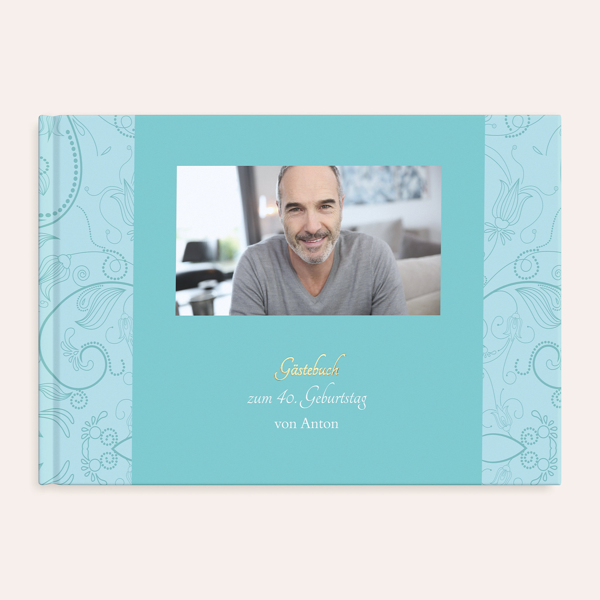 Productafbeelding 13