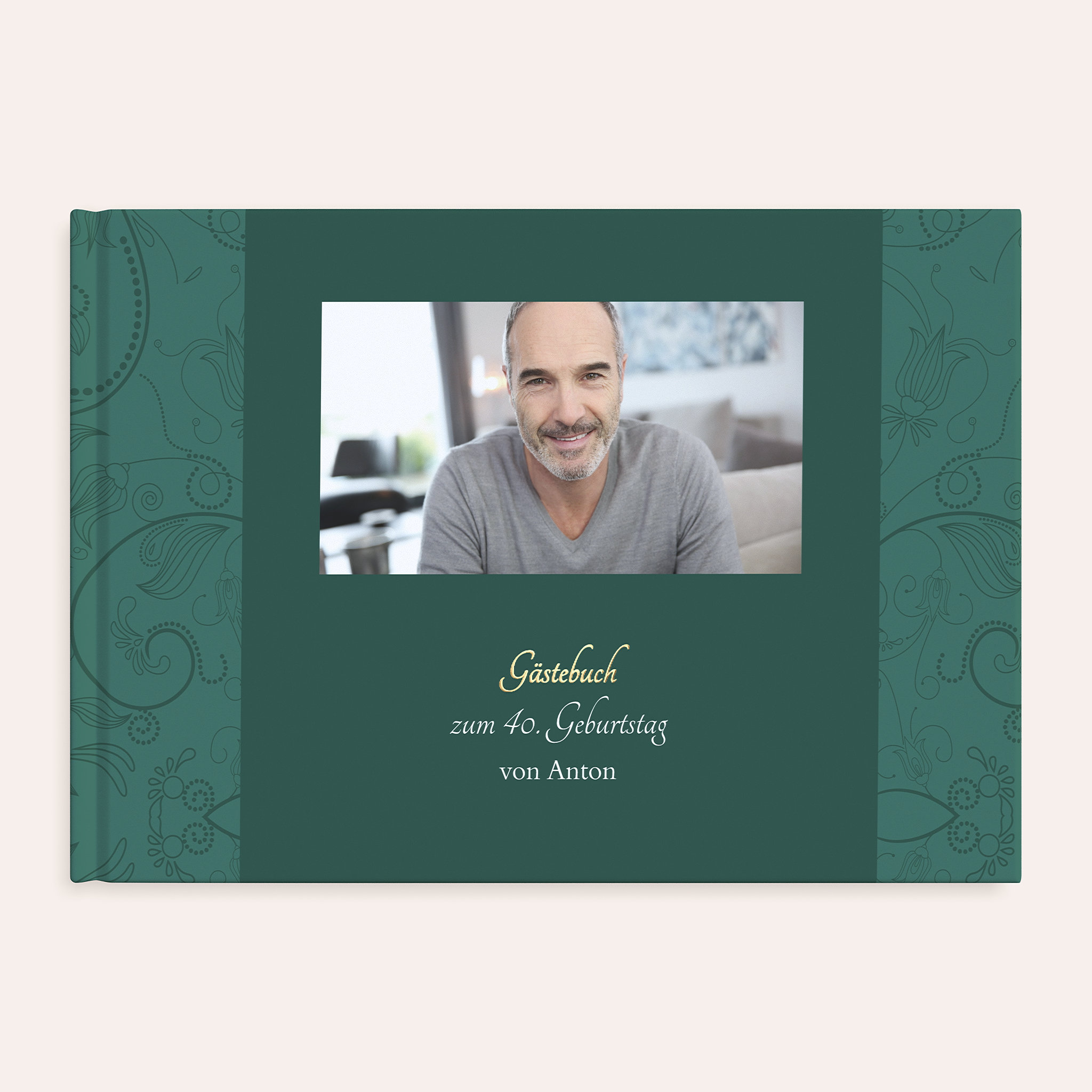 Productafbeelding 19