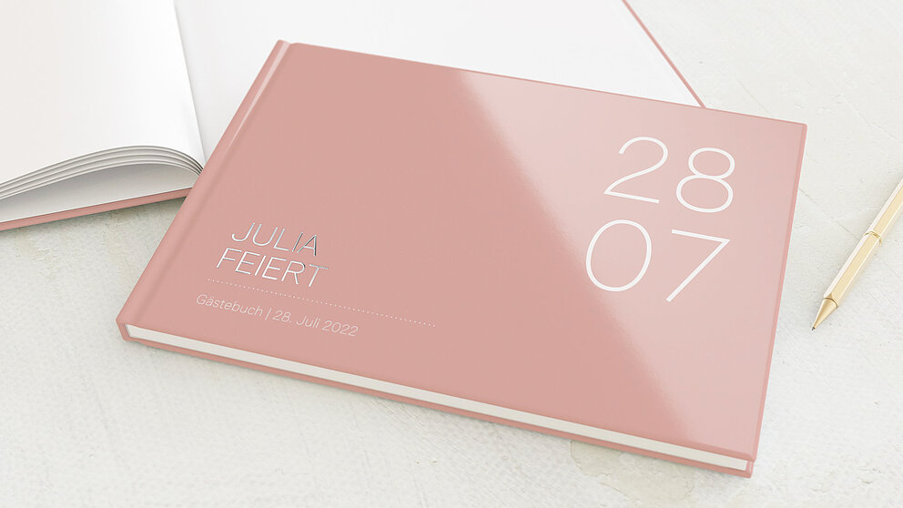 Productafbeelding 5