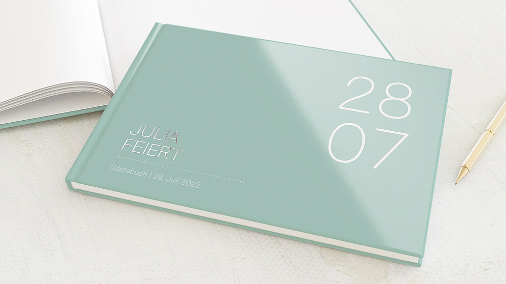 Productafbeelding 8