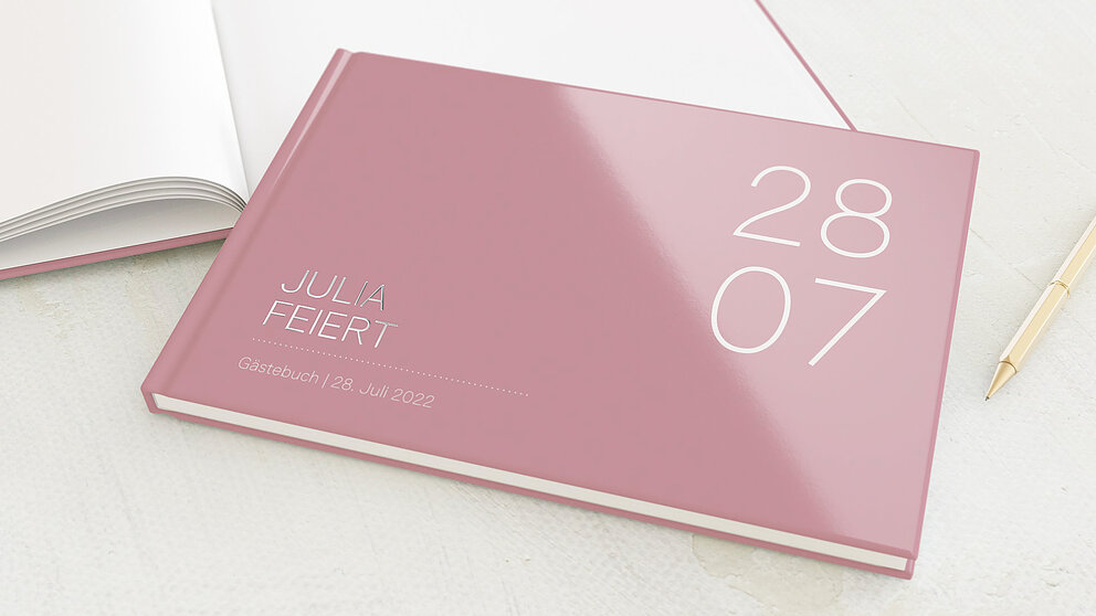 Productafbeelding 14