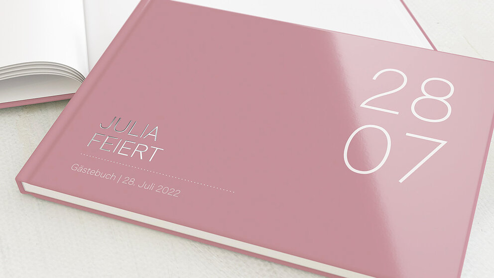 Productafbeelding 15