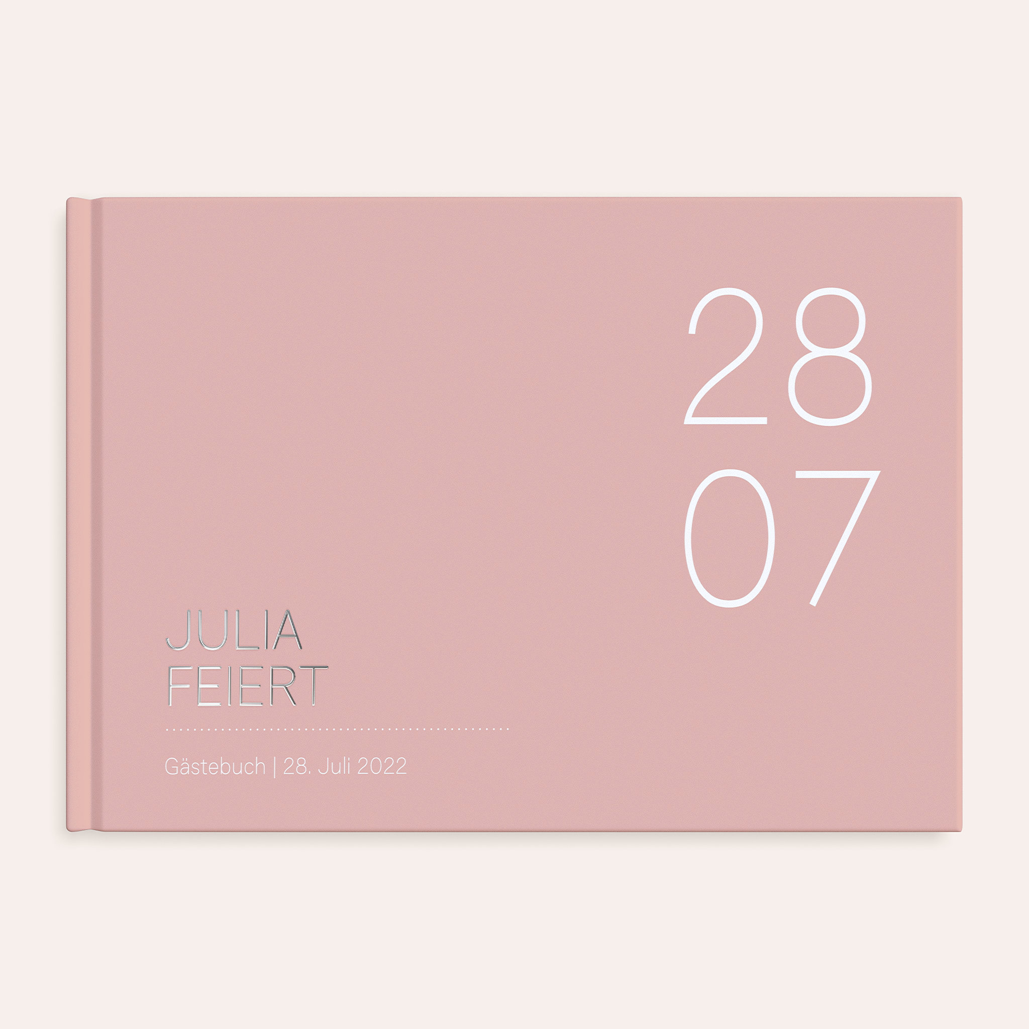 Productafbeelding 4