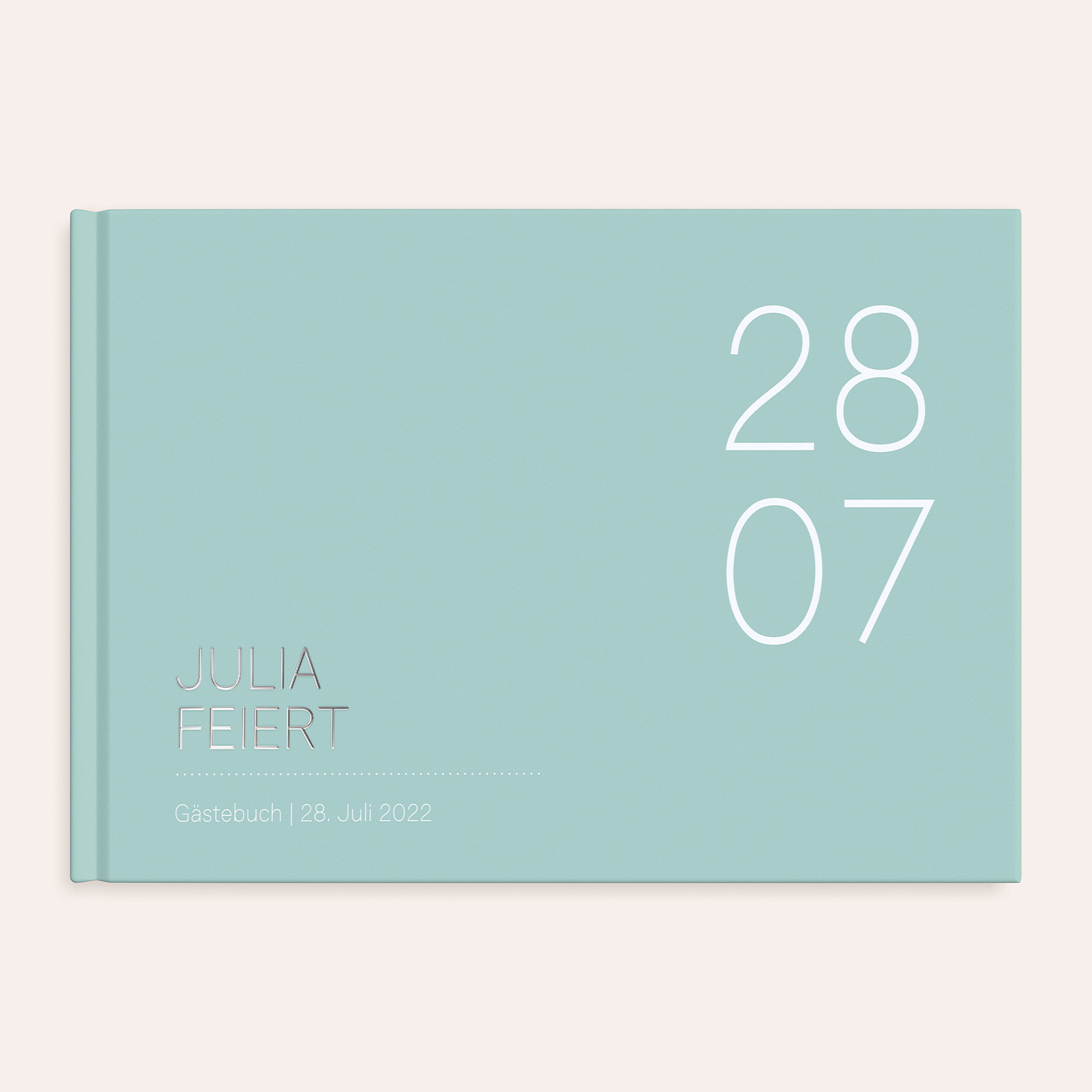Productafbeelding 7