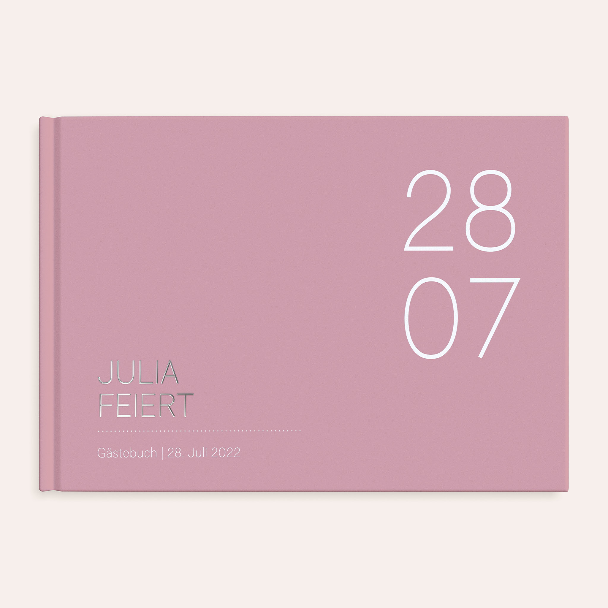 Productafbeelding 13