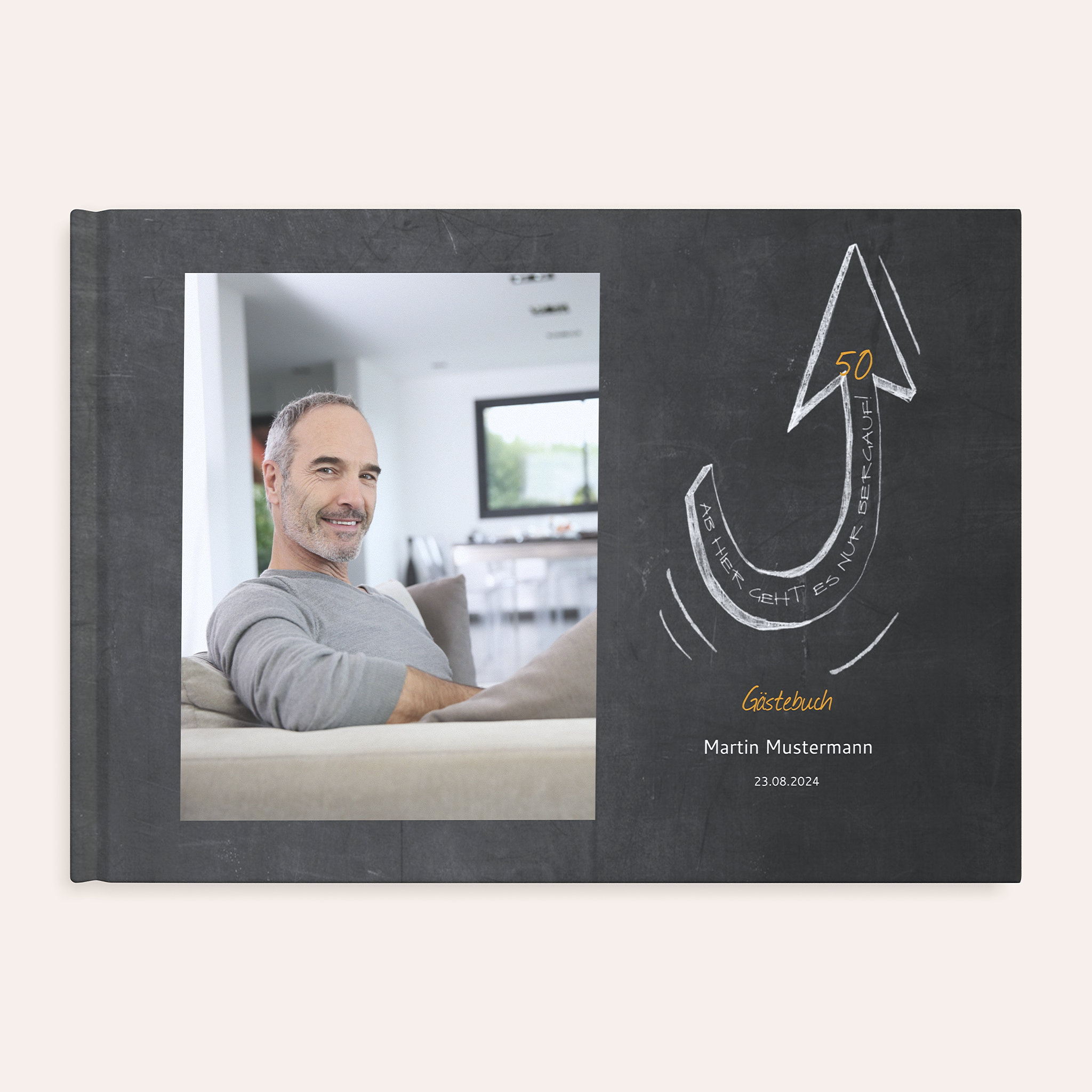 Productafbeelding 1
