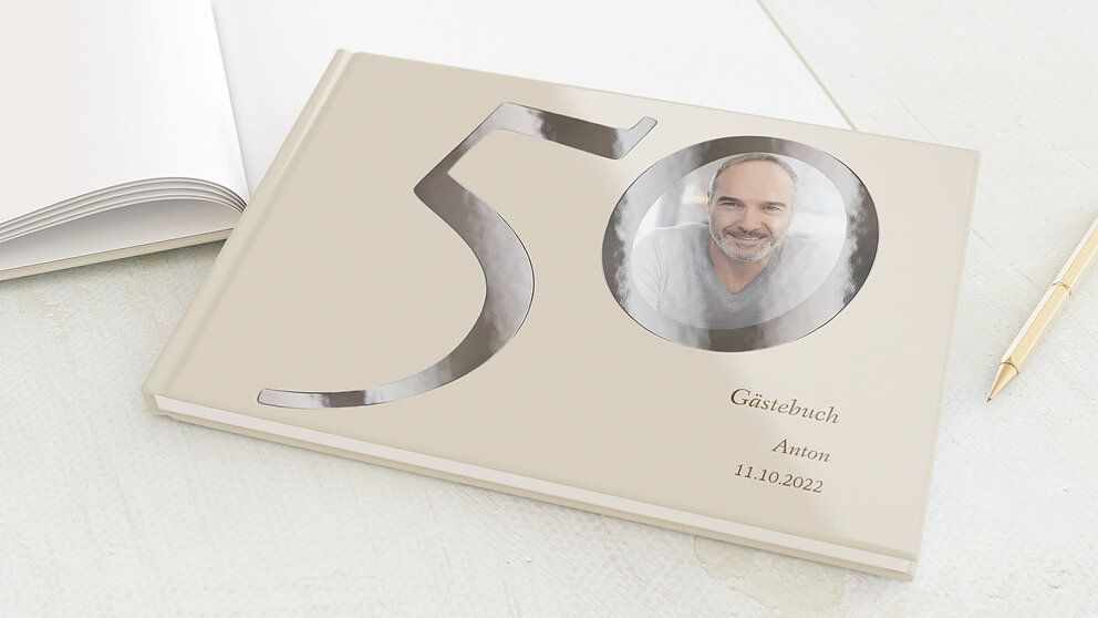 Productafbeelding 11