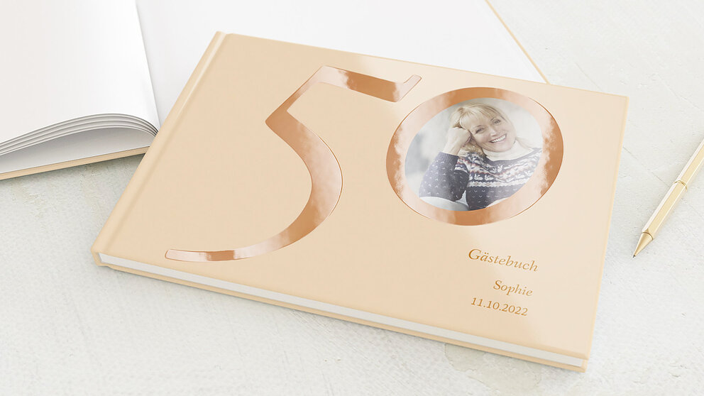 Productafbeelding 14