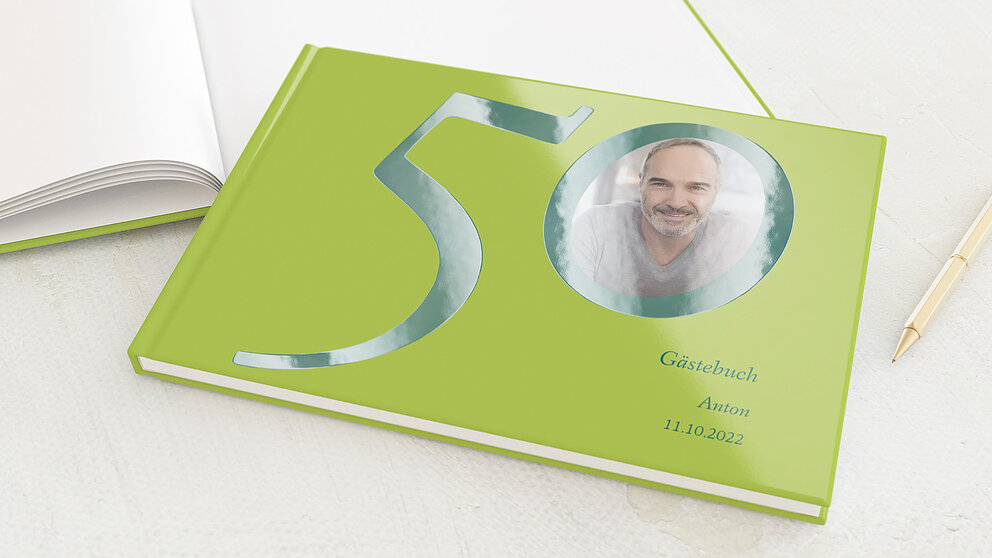 Productafbeelding 17