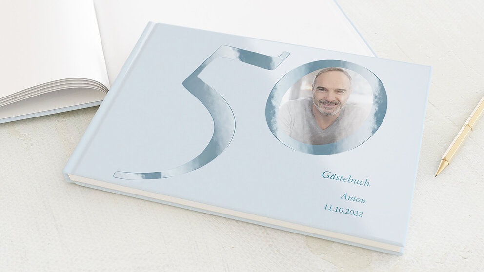 Productafbeelding 20