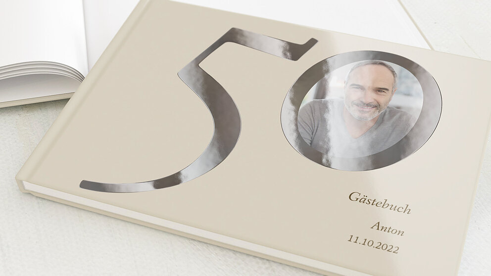 Productafbeelding 12