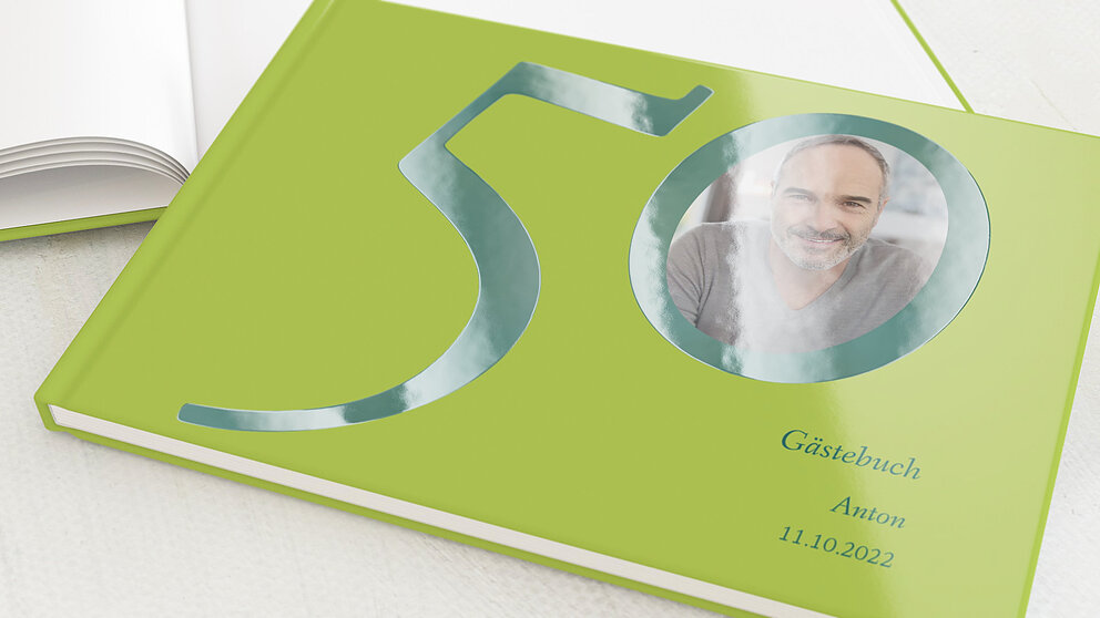 Productafbeelding 18