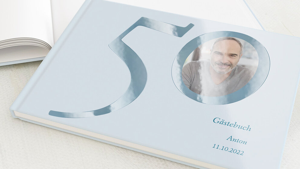 Productafbeelding 21