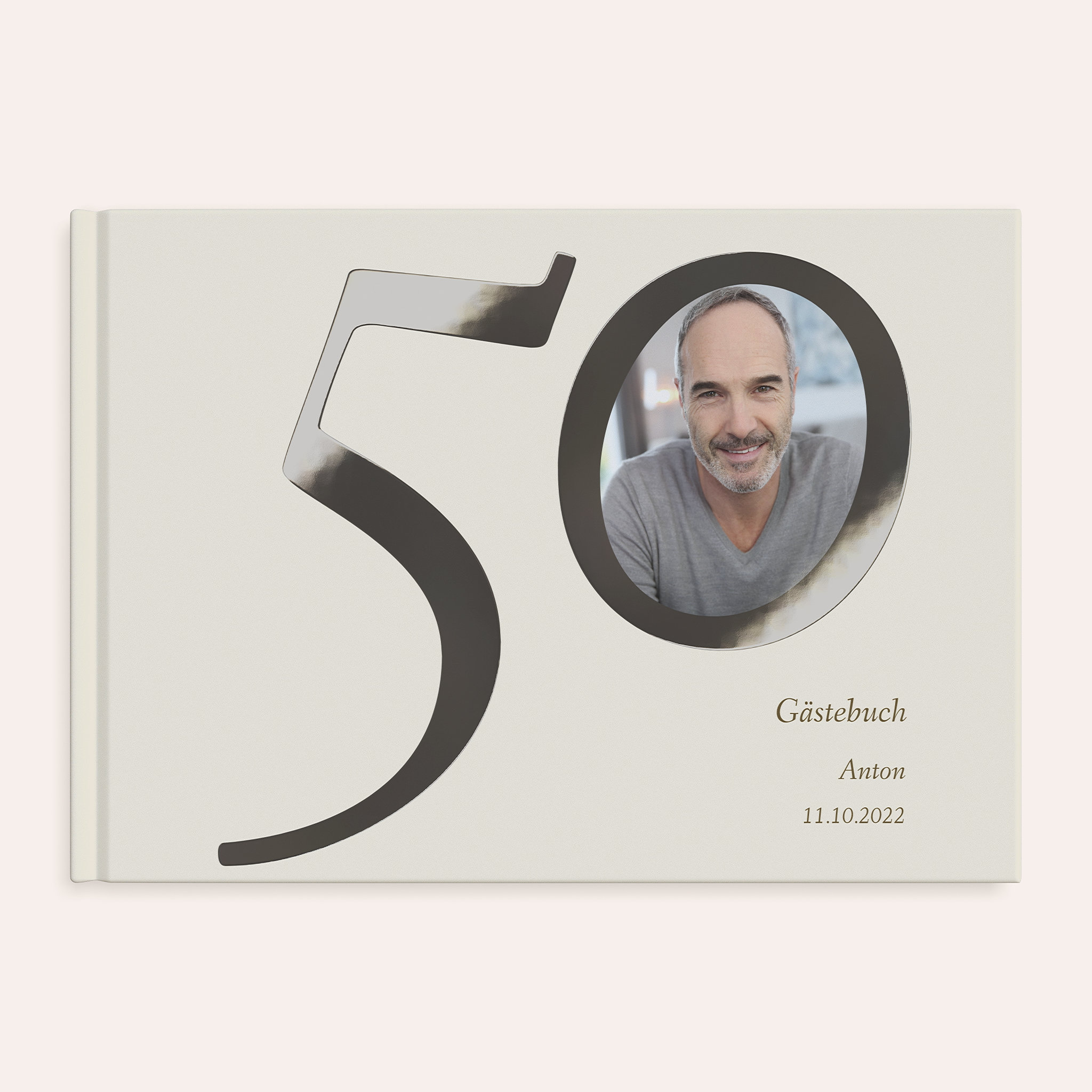 Productafbeelding 10