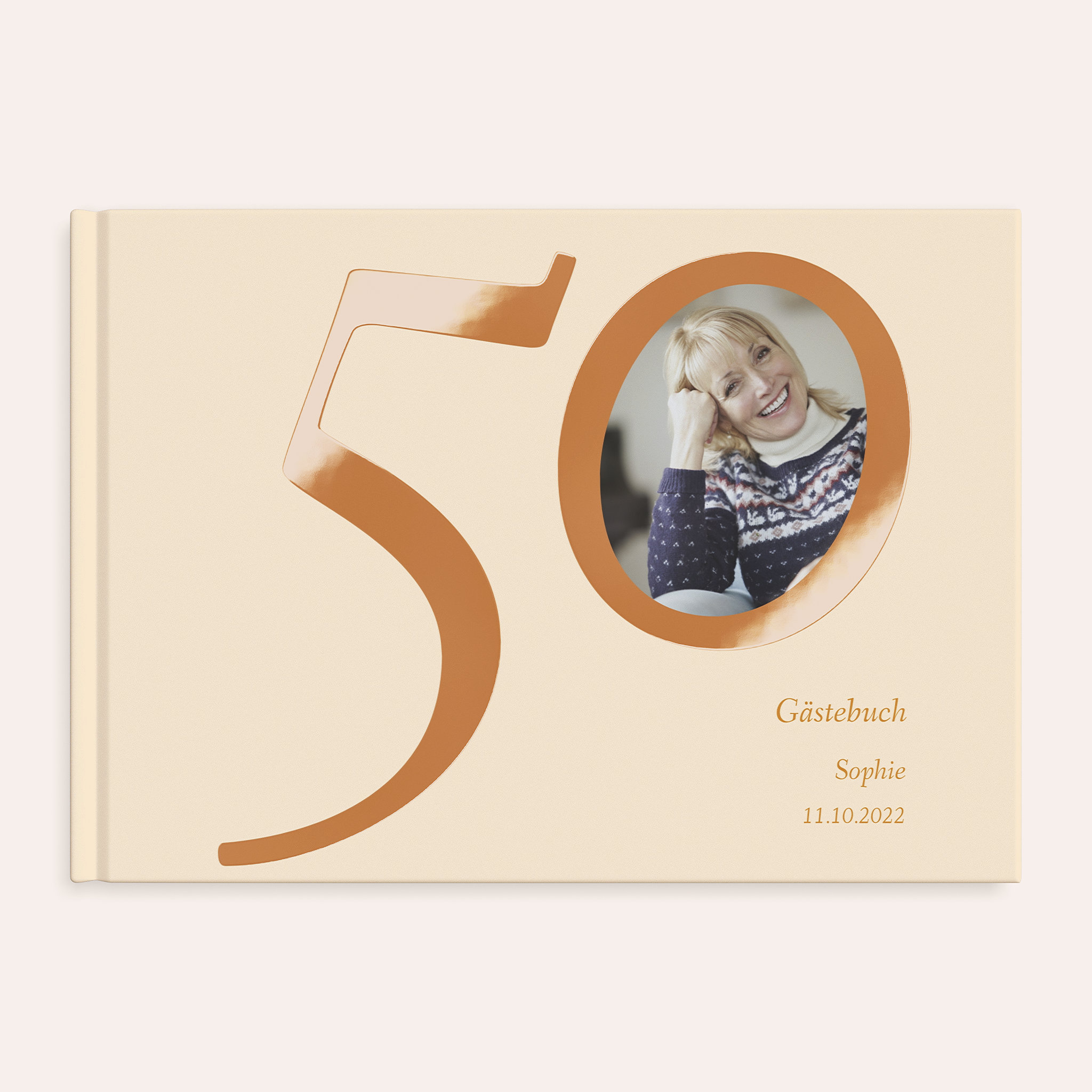 Productafbeelding 13