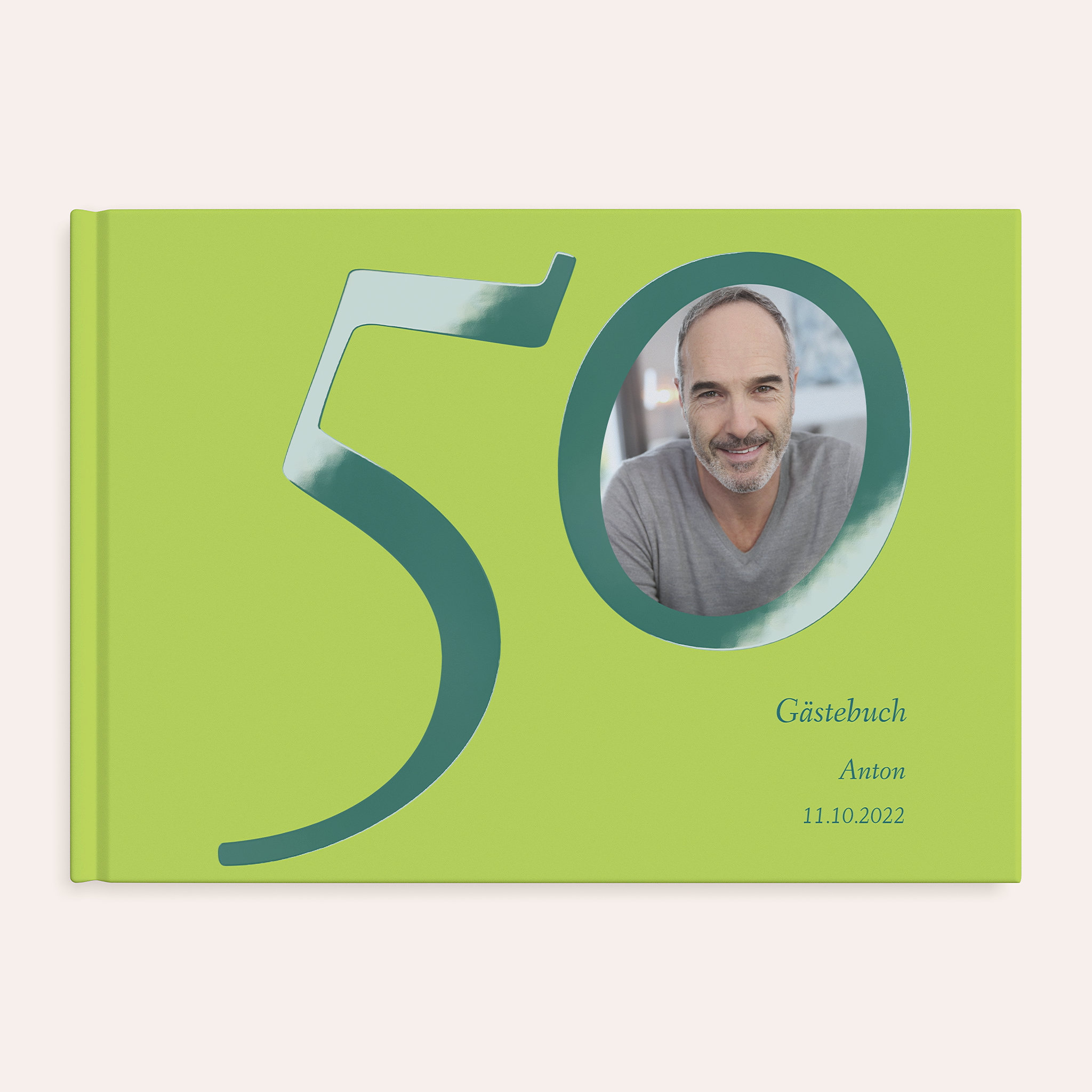 Productafbeelding 16