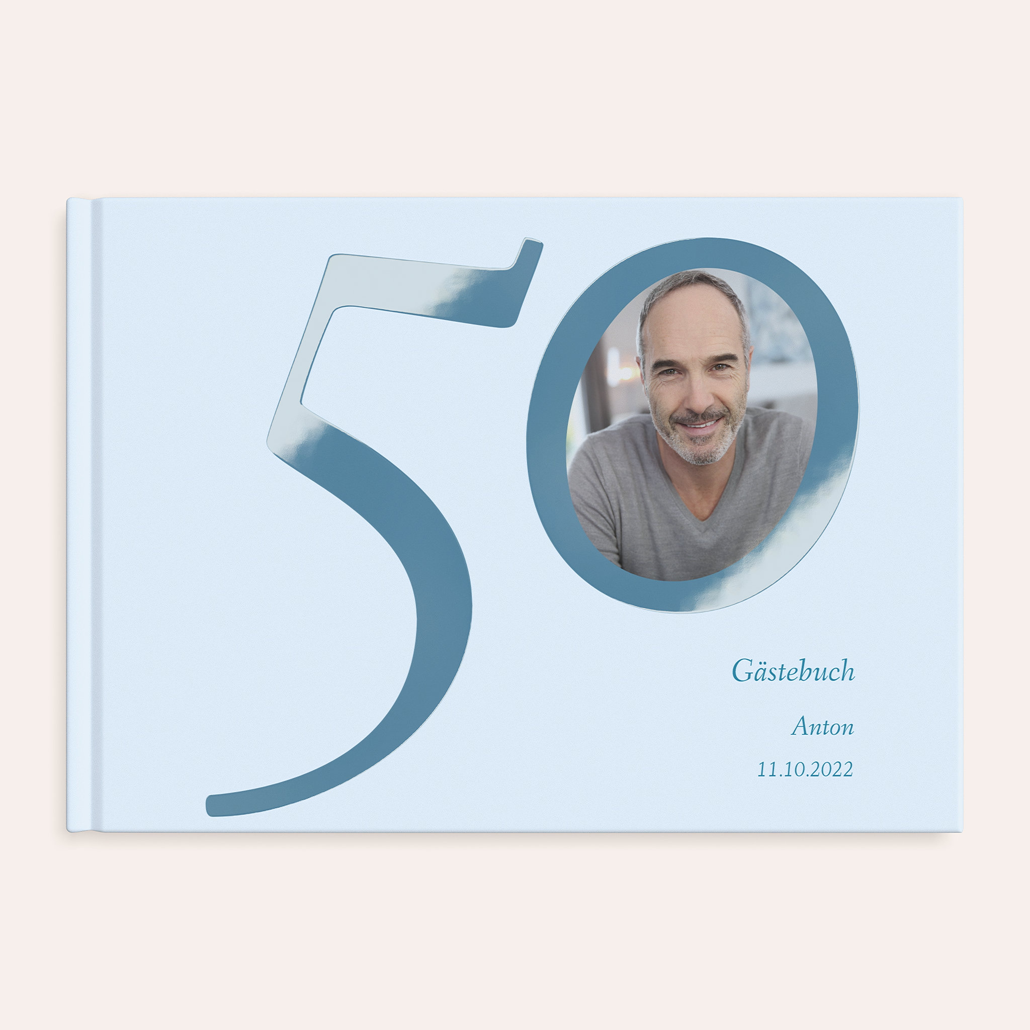 Productafbeelding 19