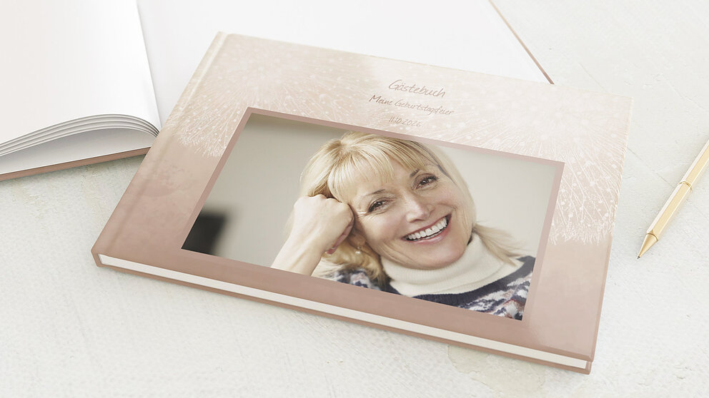 Productafbeelding 11